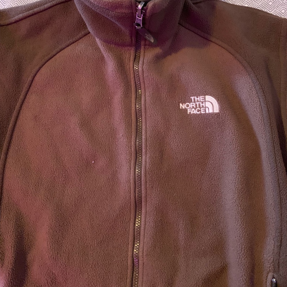 Men's Jacket - Picture 2 of 3